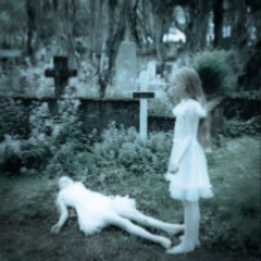 ✞𝔯𝔢𝔳𝔢𝔫𝔤𝔢 𝔰𝔭𝔢𝔡 𝔲𝔭✞