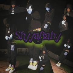 ShyyaBaby- my everything remix