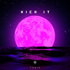 Kick It