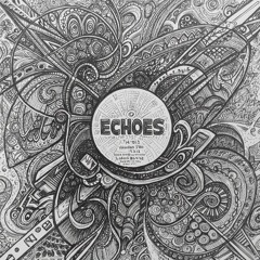 Echoes 002