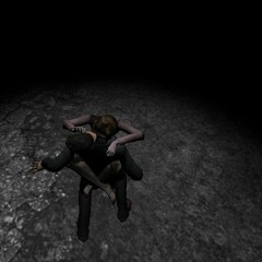 Unconscious