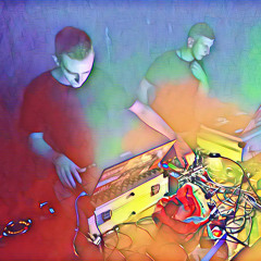 Methadon @ 3 Jahre Wiebe & Bennet B-Day -Battlezone Zwickau [Setcut]