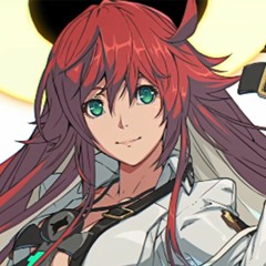 Perfection Can't Please Me (High-Quality Gamerip)