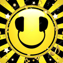 MAGIK MUSIK (PART 2)