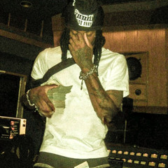 HOLD ON (PROD. idk tbh)