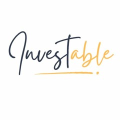 Angel Investing and Entrepreneurship in South Africa with Keshni Morar