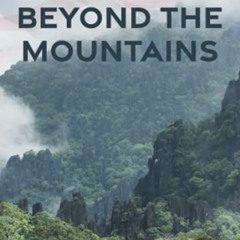 [Get] KINDLE 🖌️ Beyond the Mountains: A Hmong Memoir by  Khoua Thao [KINDLE PDF EBOO