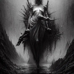 Desolation