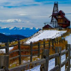 Best Things To Do In Victor Colorado Tours Reviews