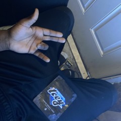 Jersey💯🥷🏿🍃
