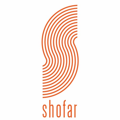 Stream Shofar Potchefstroom Listen to Week 16 16 Apr 2023 playlist