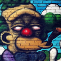 LOST IN MY SOUL Prod:Rezz