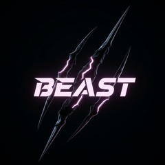 BEAST