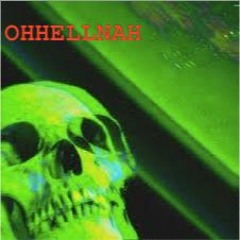 Comethazine - OHHELLNAH (FULL SONG)