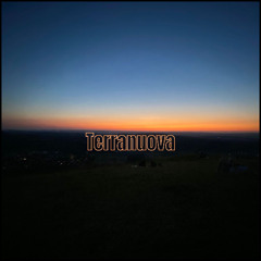 Terranuova