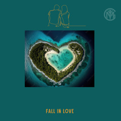 Track fallinginlove bpm100 G#