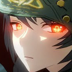 战双帕弥什 Punishing Gray Raven OST - Cradle Phase 3