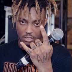 MGMikka aka MGM030 - LIFEFreeStyle(Beat prod.by Leam Beatz)