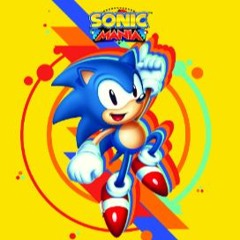 Sega Type beat