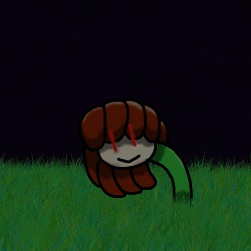 [Happy Birthday to Moon] Greetings, Wanderer! (MoonStriker Song Cover)