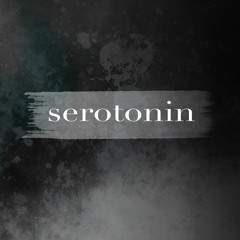 serotonin