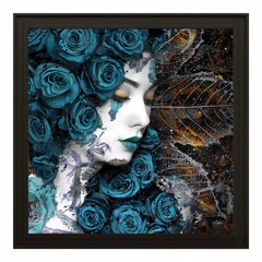 SWEET JULIET