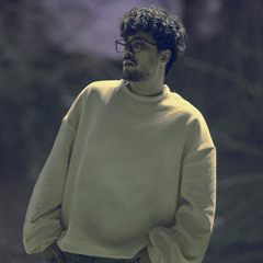 Arvin Samimi - Gharibe (SaeedRezaRemix).mp3