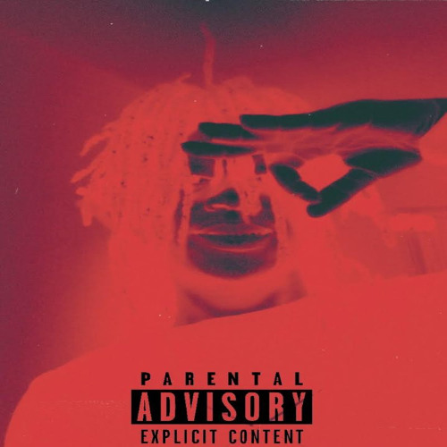 Another Day Ft. G Shock (Prod. Miroow)