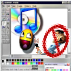 Pacer test ( Ronehl Diss Pt.3 )