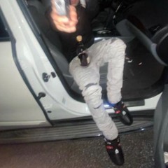 Attxtchmxntz- G5x luhhstatic