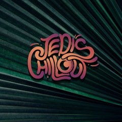Jedi’s Chillout | Version Bizar Experiment • INTERVIEW
