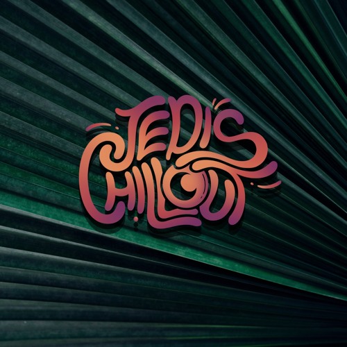 Jedi’s Chillout | Airi aka Felix Ando • INTERVIEW