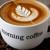 Artwork for Buy Now  |  G40 x Luh Tyler Type Beat - "Morning Coffee" | West Coast x Mandopop Sample Instrumental