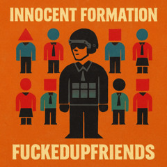 Innocent Formation
