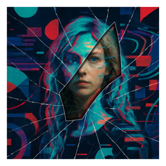 Fractured