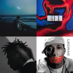KLT Playlist 🔥