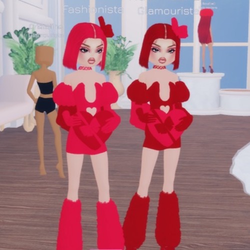 HelvetiaCunt my first mini mix <3