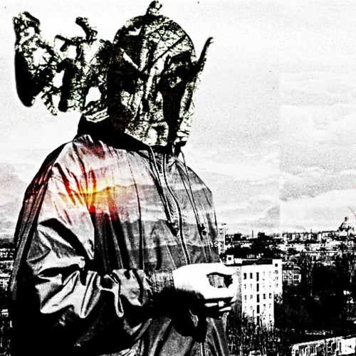 Лодырь - спокій