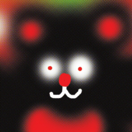Live at KC Grad 16/02/2024