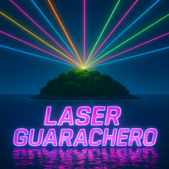 Beeis - Laser Guarachero (Extended)
