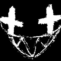 Vibeltone