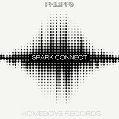 Spark Connect (Emiliano Sala) (prod. Cadence)