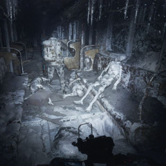 metro_0 (me + tewiq)