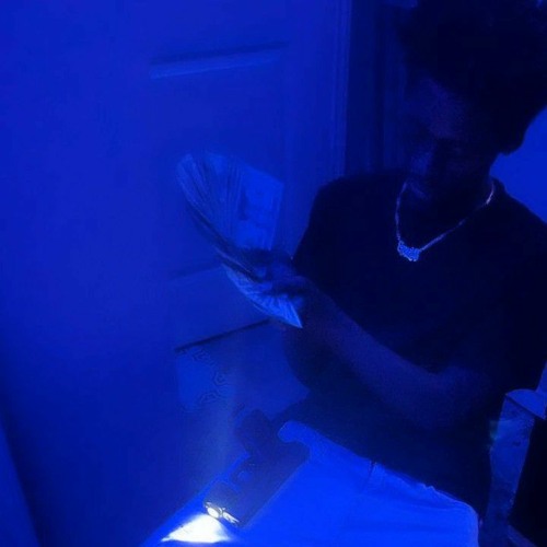 TIMES UP! x Moe Murdaa [#RxT #2022 #EXCLUSIVE #Freedaguyz]