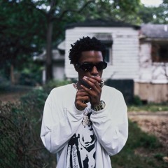 ‎ ‎ ‎‎ ‎ ‎‎