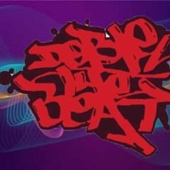 perreo de la mata ft randy (maqueta)prod.JS 1.mp3