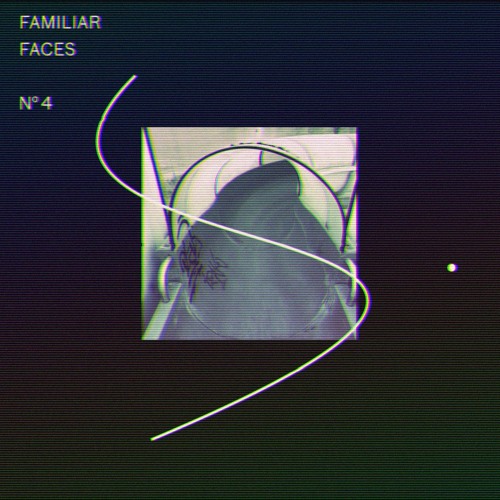 Releases & Remixes