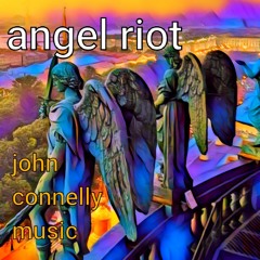 2020 8  alb 2 a angel riot lur remix