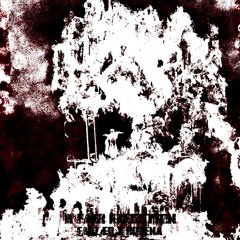 KØRENA X FARZÆD - A FAIR EXECUTION
