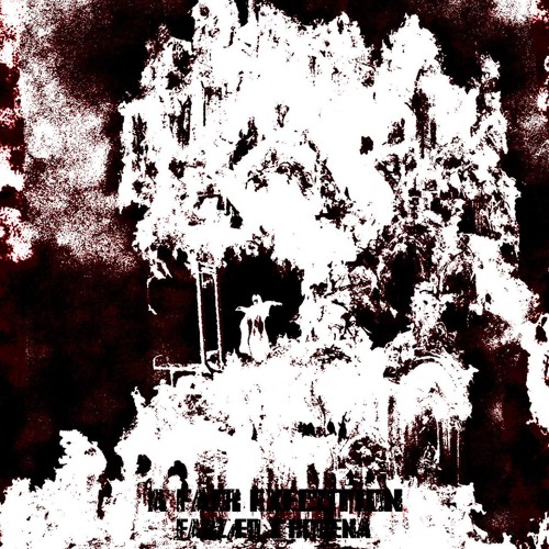 KØRENA X FARZÆD - A FAIR EXECUTION